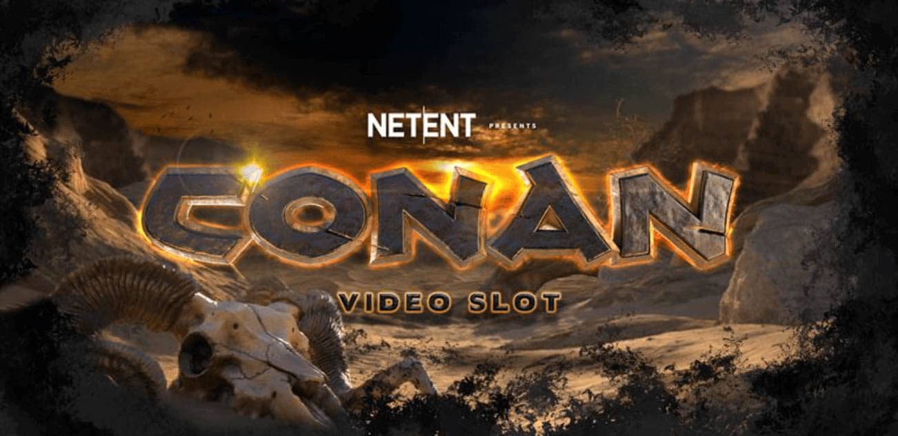 en cok kazandiran Netent slot oyunlari